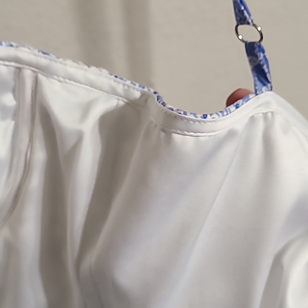 Karina Grimaldi Dress XS - Picture 12 of 13